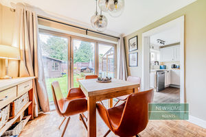 Photo 5- click for photo gallery